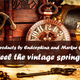 Illustration for article titled Feel the spring for real: new products by Endorphina and Merkur Gaming! em/em